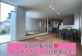 北海道札幌市西区発寒八条１４丁目