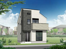 神奈川県横浜市港北区新吉田東５丁目