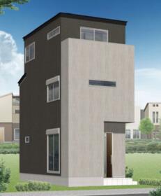 神奈川県川崎市川崎区藤崎２丁目