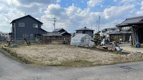 岐阜県加茂郡富加町羽生