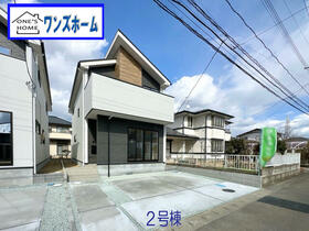 宮城県仙台市泉区将監１３丁目