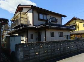 長野県上高井郡小布施町大字小布施東町