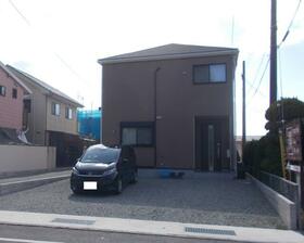 兵庫県洲本市上物部