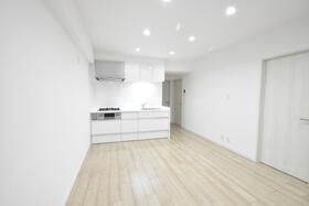 第２ファミール札幌