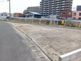 福岡県福岡市城南区友丘２丁目