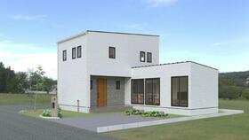 山梨県甲府市増坪町