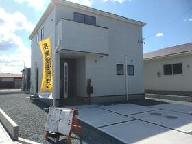 静岡県周智郡森町円田