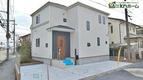 埼玉県春日部市豊町３丁目