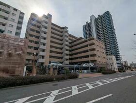 兵庫県神戸市須磨区大池町５丁目