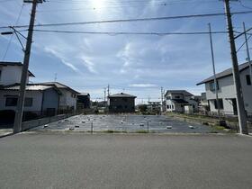 愛知県小牧市大字南外山