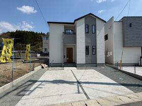 熊本県上益城郡御船町大字木倉