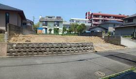 福岡県北九州市八幡西区折尾４丁目