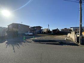 長野県佐久市望月