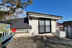 静岡県熱海市桜木町