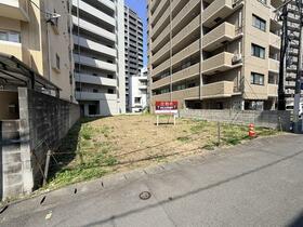 熊本県熊本市中央区水前寺１丁目