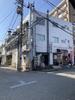 本町プラザマンション 3階 築47年2ヶ月の賃貸物件