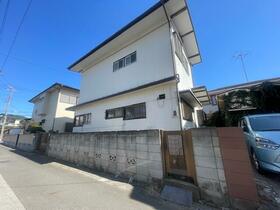 千葉県我孫子市台田２丁目