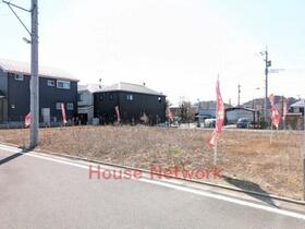 東京都羽村市川崎１丁目