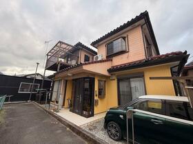 神奈川県愛甲郡愛川町半原