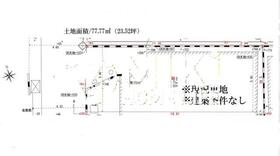 兵庫県伊丹市堀池２丁目