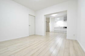 北海道札幌市豊平区中の島二条２丁目