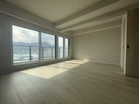 ファインシティ札幌アーバンフォワードエアリー