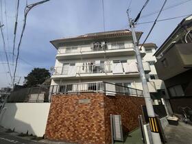 コーポみずが丘