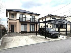 三重県名張市つつじが丘南７番町