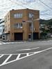  2階 築47年9ヶ月の賃貸物件