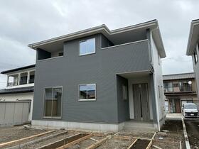 群馬県前橋市下新田町