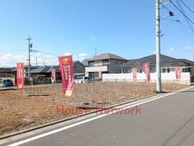 東京都羽村市川崎１丁目