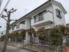 鴨宮駅より徒歩2分 築22年3ヶ月 2階建の賃貸物件