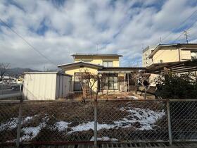 広島県廿日市市串戸４丁目