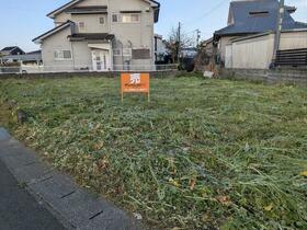 宮崎県宮崎市高岡町下倉永