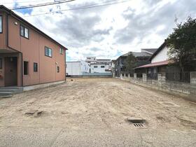 宮城県仙台市青葉区宮町５丁目