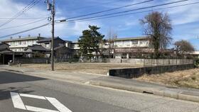 富山県富山市水橋辻ヶ堂