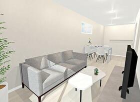 京都府京都市左京区田中古川町