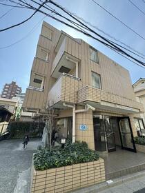 東京都荒川区西日暮里１丁目