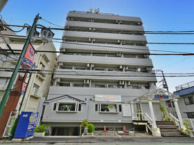 埼玉県さいたま市大宮区仲町3丁目