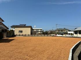 香川県丸亀市津森町