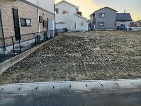 宮城県石巻市水明南1丁目