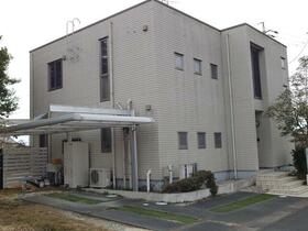 静岡県浜松市中央区松島町