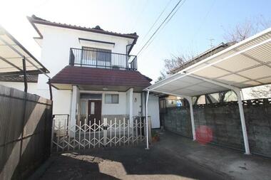 代表画像_外観@243008735630