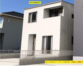 高知県高知市鴨部