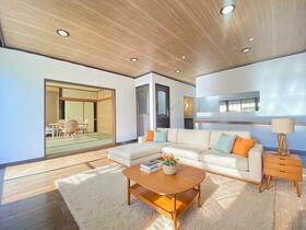 東京都八王子市大和田町１丁目