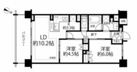 ＢＥＬＩＳＴＡ早稲田