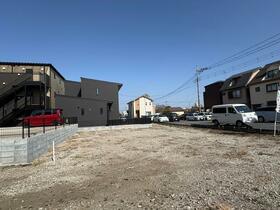 埼玉県富士見市大字鶴馬