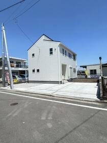 群馬県高崎市町屋町