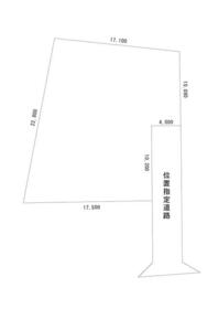 千葉県四街道市和良比