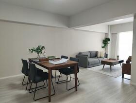 大阪府吹田市江坂町２丁目